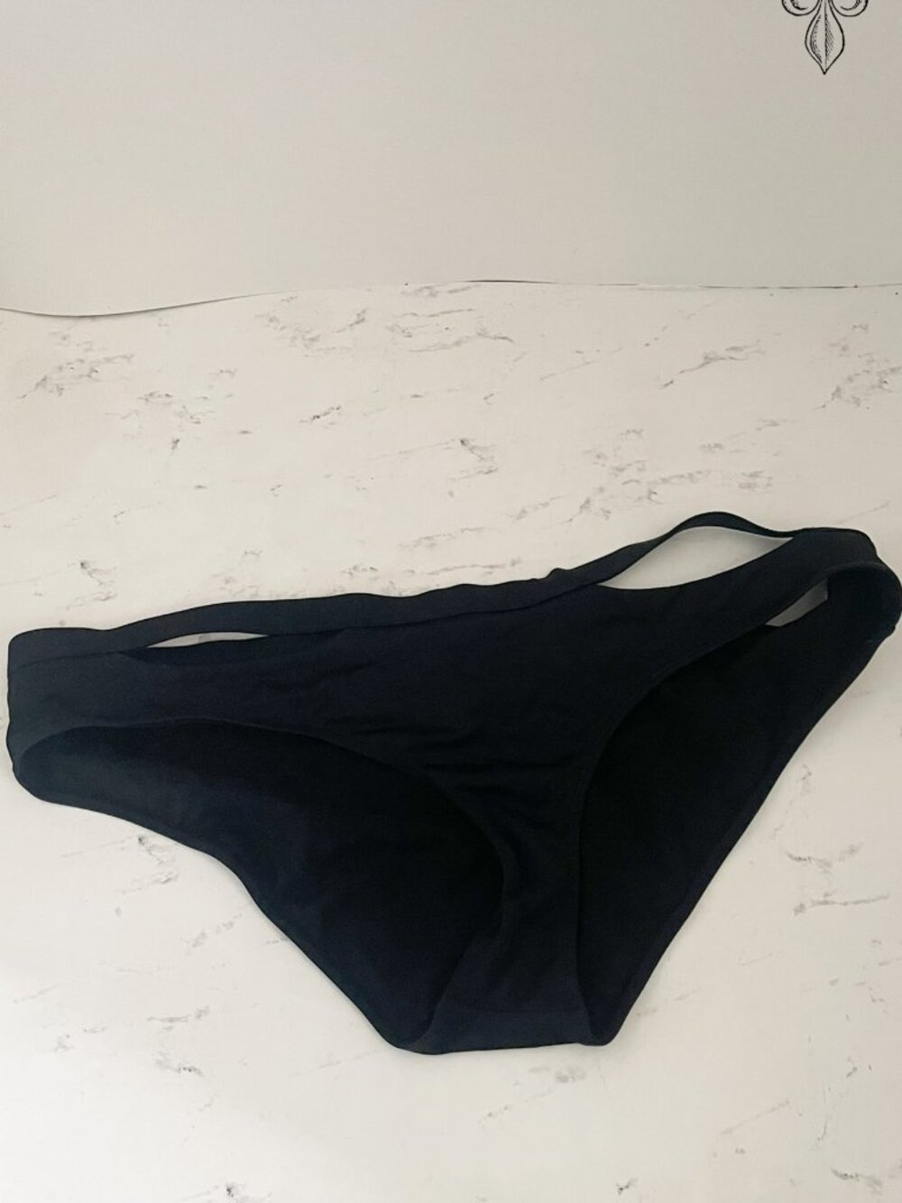 🐦‍⬛Adore Me bikini🐦‍⬛ - Picture 3 of 7